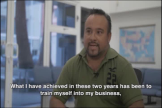 subtitle everything with industry standards
