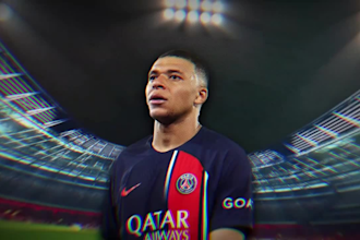 do sports youtube video editing copyright free in HD