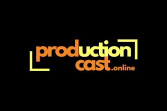 make sung jingles for your radio show or podcasts in any style you need