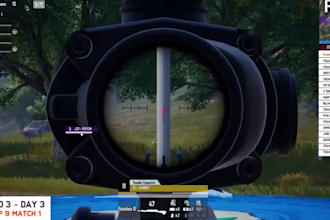 teach you about pubg mobile bgmi controls esports everything