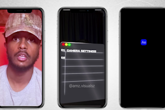 create viral reels to grow your brand, boost conversions, engagement