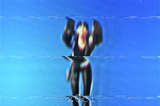 make amvs and dance edits and im really good at these