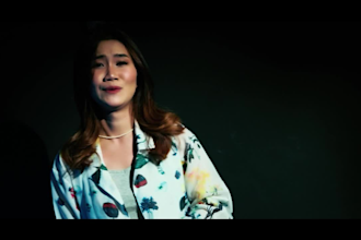 do perform professional services, edit cover music videos