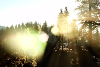 create 9 x 3hr meditation relaxing music videos for youtube