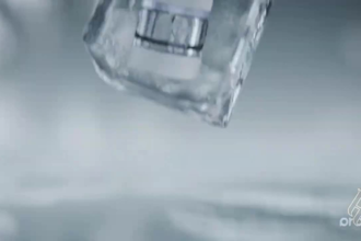 do custom ai generated video art, 3d modelling, vfx and product ads, cgi design