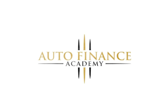 design high quality insurance logo with free source file