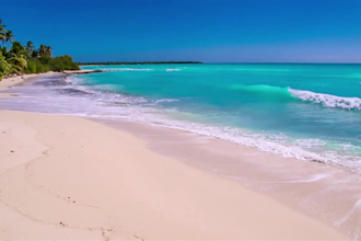 make meditation relaxation nature music videos for youtube
