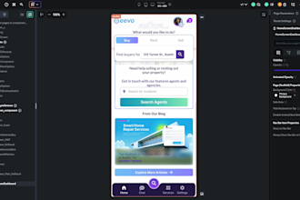 flutterflow mobile app development flutterflow mobile app developer flutter flow