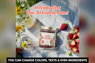 do 3d product rendering and 3d animation video