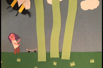 create a keepsake theme song