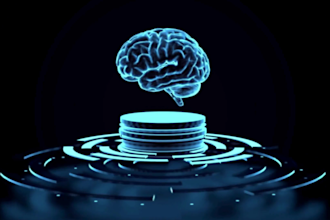 ai youtube shorts, ai shorts, ai history shorts, ai videos,