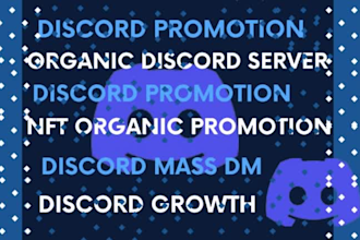 discord mass dm, discord mass dm, discord server promotion, discord mass dm bot