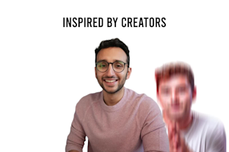 do insta youtube tiktok reels editing to boost your social media platforms