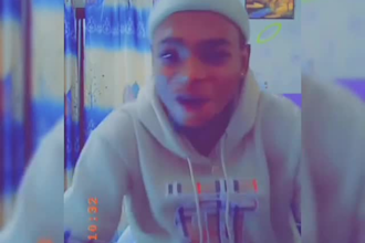 be your male african singer for afrobeats rnb pop amapiano