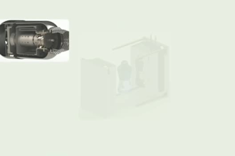 create 3d cad model, technical drawings using solidworks or fusion 360