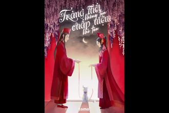 draw semireal cover illustrations for your novel