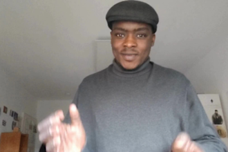 do ugc videos for a good price