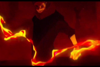 do custom anime music videos amv expert editing and syncing