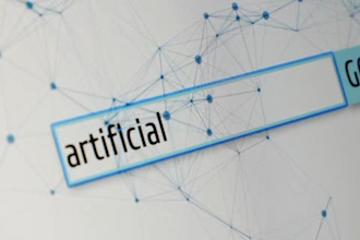 write effective ai prompts for mentors and online educators