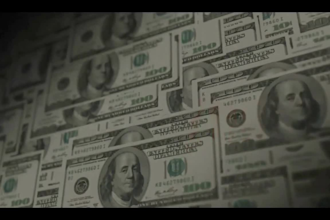 create automated cash cow videos, cash cow youtube, cash cow channel