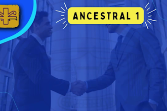 creare tus diapositivas animadas y videos
