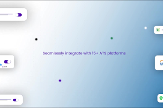 saas explainer video saas animation vide0 software explainer video