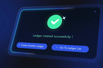 create saas onboarding, tutorial video and explainer videos for your software