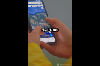 build ai powered onboarding agent to your saas web app, hotel booking traveling