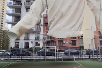 vfx cleanup rotoscoping motion camera tracking matchmove special effects cgi ads