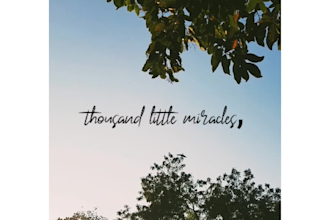 make aesthetic instagram reels for you