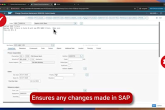 engaging saas explainer videosaas animation, saas video, software explainer,