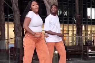 create amazing group dance video tiktok dance hip hop dance to promote your song