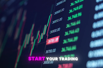 teach you about options and stock market trading strategies