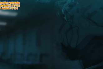 do 2d short film animation, 2d anime fighting, 2d japanese style, 2d anime style