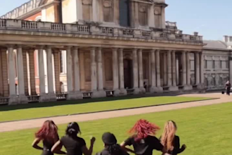 do tik tok dance, video dance, tiktok dance video, challenge, music promotion