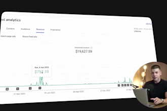 create automated cash cow cash cow youtube cash cow channel with cash cow
