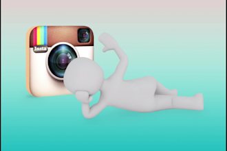 do find influencer, instagram influencer, youtube influencer, tik tok influencer