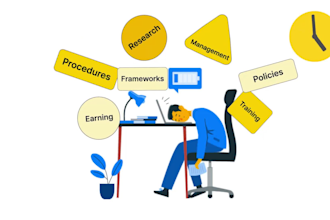 saas explainer video, saas animation, saas explainer 3d explainer saas video