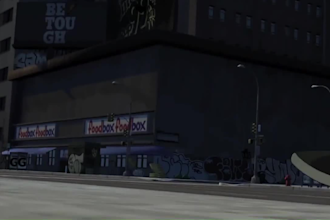 make custom 2d animation video, 2d music video, japanese anime style, short film
