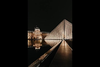 create instagram reels that fits your vision
