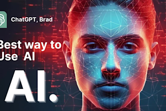 write you best ai chatgpt prompts within 3 hours