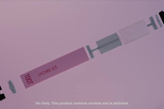 3d vape animation 3d vape design 3d vape model 3d e cigarettes product animation