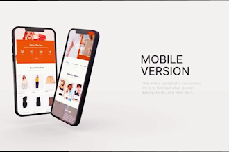 create wix website design wix velo, wix code cms wix to wordpress blog databases
