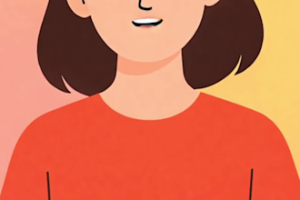 create realistic ai avatar multi language spokesperson video