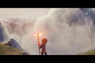 compose original music for your film or visual content