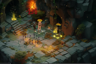 create your multiplayer game using photon