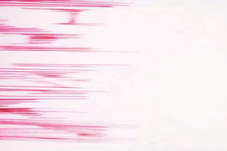 make 2d music video, animated short file anime fighting 2d cartoon animation