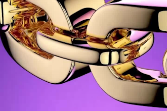 do jewelry animation 3d cgi ads jewelry design photorealistic jewelry rendering