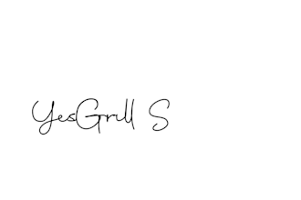 animate your handwritten signature or signature logo
