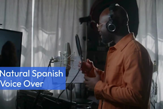 spanish subtitle spanish srt spanish translate spanish transcribe